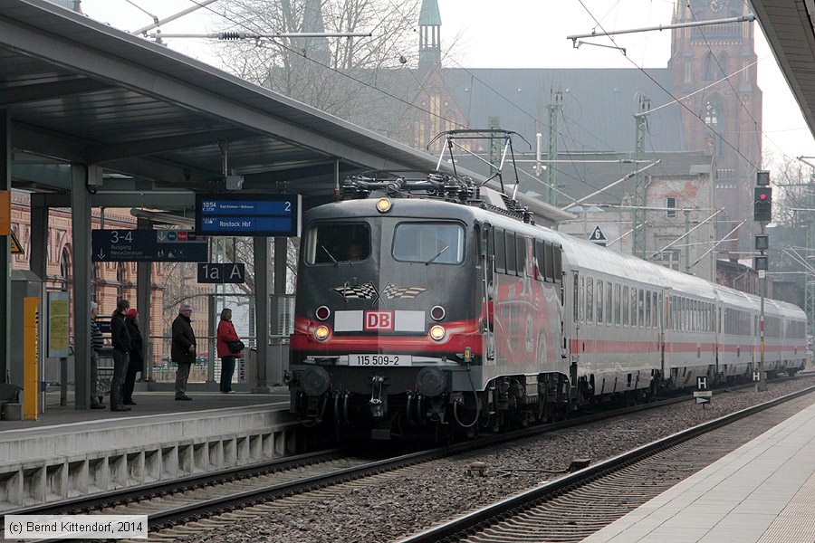 Deutsche Bahn - 115509-2
/ Bild: db1155092_bk1402280004.jpg
