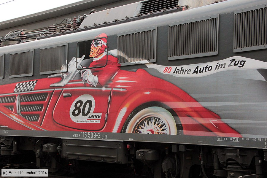 Deutsche Bahn - 115509-2
/ Bild: db1155092_bk1402280014.jpg