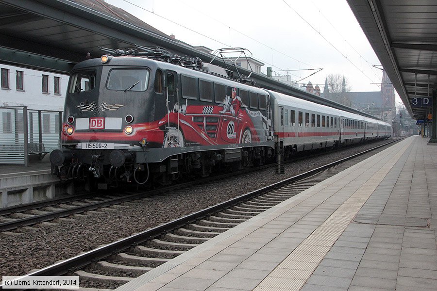 Deutsche Bahn - 115509-2
/ Bild: db1155092_bk1402280016.jpg