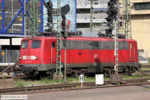 Bild: db1151547_bk1005180009.jpg - anklicken zum Vergrößern Bild: db1151547_bk1005180009.jpg - anklicken zum Vergrößern