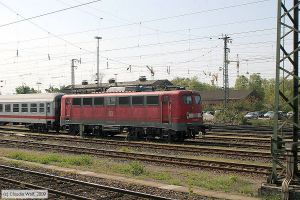 Bild: db1152057_cw0904250010.jpg - anklicken zum Vergrößern Bild: db1152057_cw0904250010.jpg - anklicken zum Vergrößern