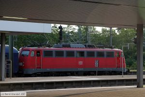Bild: db1153238_bk0707140111.jpg - anklicken zum Vergrößern Bild: db1153238_bk0707140111.jpg - anklicken zum Vergrößern