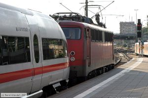 Bild: db1153279_bk0707140108.jpg - anklicken zum Vergrößern Bild: db1153279_bk0707140108.jpg - anklicken zum Vergrößern