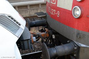Bild: db1153279_bk0707140109.jpg - anklicken zum Vergrößern Bild: db1153279_bk0707140109.jpg - anklicken zum Vergrößern