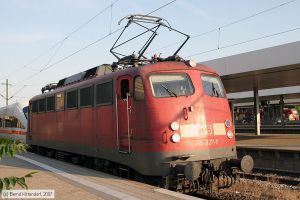 Bild: db1153279_bk0707140110.jpg - anklicken zum Vergrößern Bild: db1153279_bk0707140110.jpg - anklicken zum Vergrößern