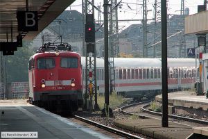 Bild: db1153501_bk1409030007.jpg - anklicken zum Vergrößern Bild: db1153501_bk1409030007.jpg - anklicken zum Vergrößern