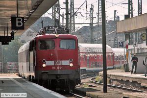 Bild: db1153501_bk1409030009.jpg - anklicken zum Vergrößern Bild: db1153501_bk1409030009.jpg - anklicken zum Vergrößern