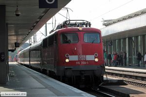 Bild: db1153501_bk1409030011.jpg - anklicken zum Vergrößern Bild: db1153501_bk1409030011.jpg - anklicken zum Vergrößern