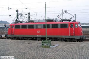 Bild: db1154483_cw025579.jpg - anklicken zum Vergrößern Bild: db1154483_cw025579.jpg - anklicken zum Vergrößern