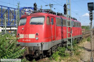 Bild: db1154590_cw1007130065.jpg - anklicken zum Vergrößern Bild: db1154590_cw1007130065.jpg - anklicken zum Vergrößern