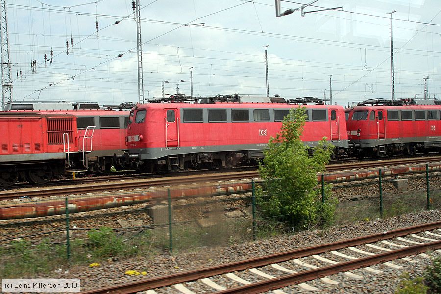 Deutsche Bahn - 115198-4
/ Bild: db1151984_bk1006150175.jpg