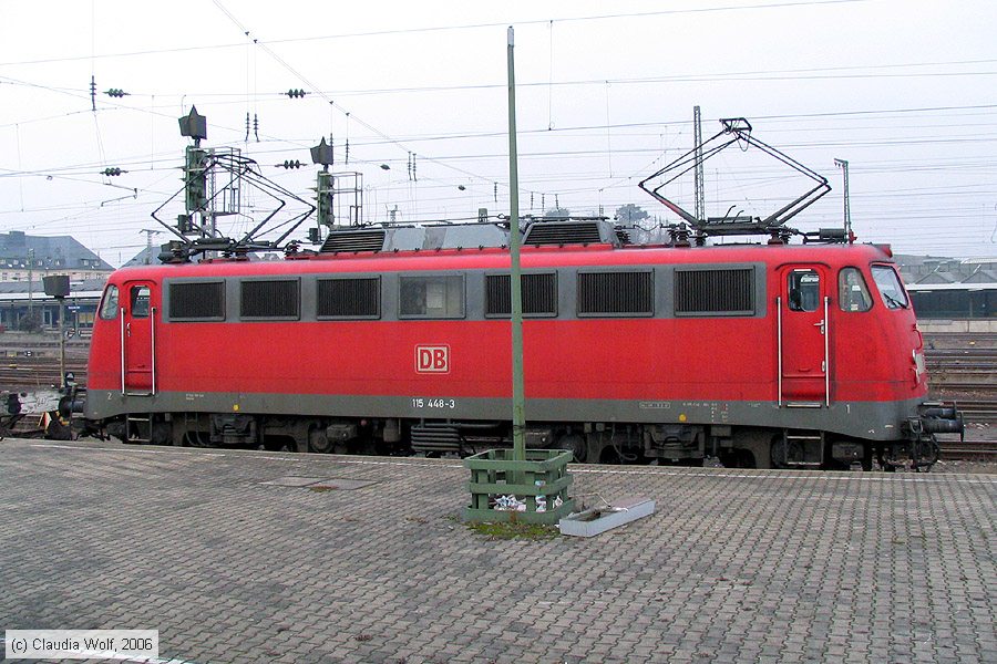 Deutsche Bahn - 115448-3
/ Bild: db1154483_cw025579.jpg