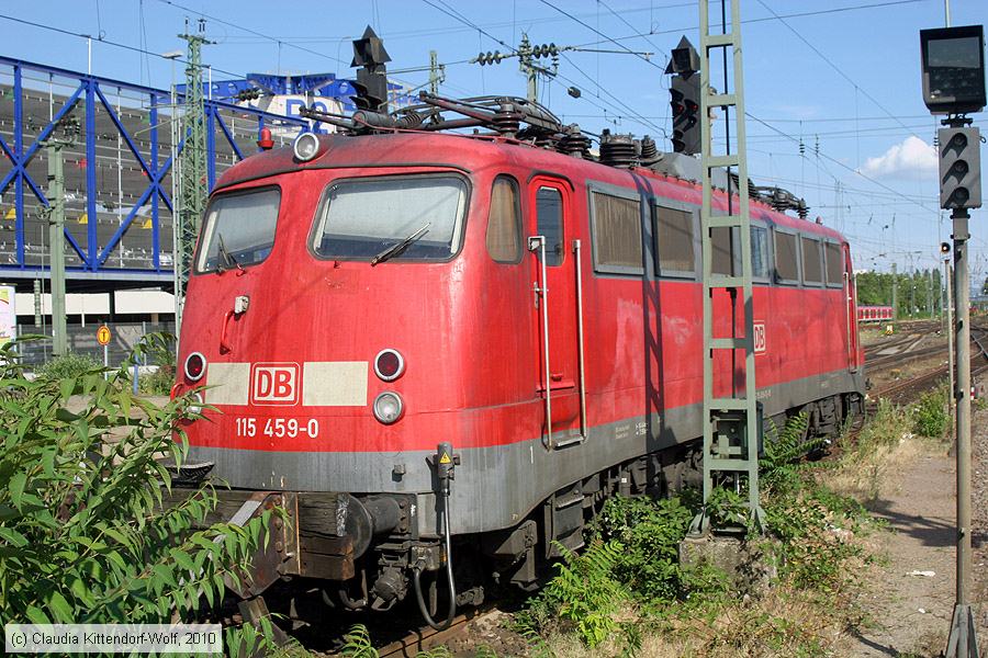 Deutsche Bahn - 115459-0
/ Bild: db1154590_cw1007130065.jpg