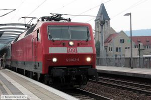 Bild: db1201029_bk1407290166.jpg - anklicken zum Vergrößern Bild: db1201029_bk1407290166.jpg - anklicken zum Vergrößern