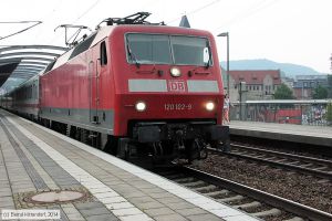 Bild: db1201029_bk1407290167.jpg - anklicken zum Vergrößern Bild: db1201029_bk1407290167.jpg - anklicken zum Vergrößern