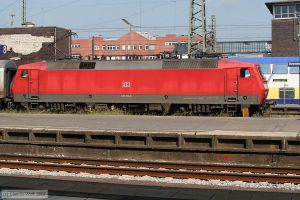 Bild: db1201029_cw0708250107.jpg - anklicken zum Vergrößern Bild: db1201029_cw0708250107.jpg - anklicken zum Vergrößern
