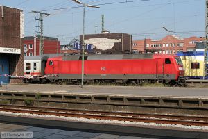 Bild: db1201029_cw0708250108.jpg - anklicken zum Vergrößern Bild: db1201029_cw0708250108.jpg - anklicken zum Vergrößern