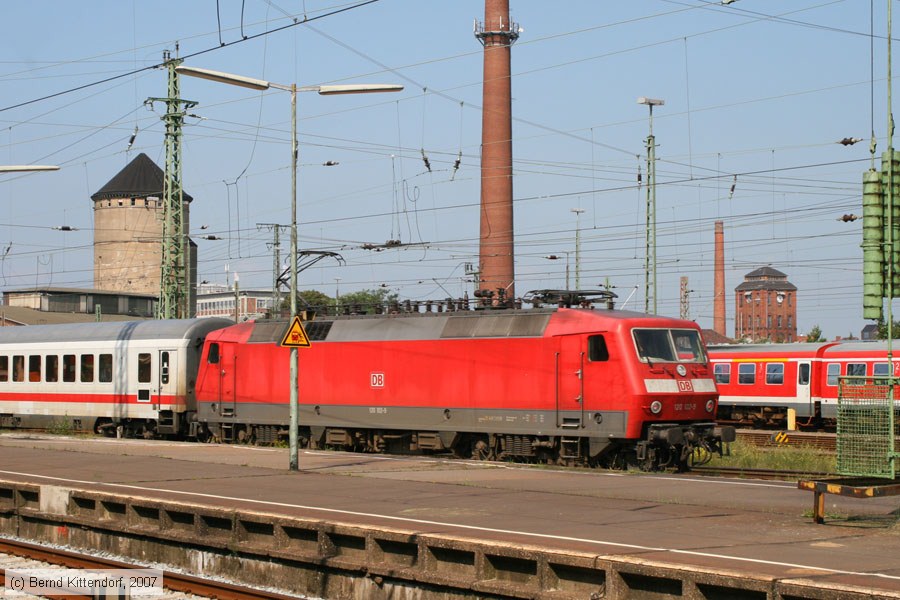 Deutsche Bahn - 120102-9
/ Bild: db1201029_bk0708250086.jpg