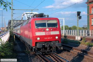 Bild: db1201037_bk1108300045.jpg - anklicken zum Vergrößern