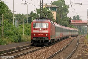 Bild: db1201060_cw0607280014.jpg - anklicken zum Vergrößern