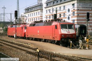 Bild: db1201060_dk112613.jpg - anklicken zum Vergrößern Bild: db1201060_dk112613.jpg - anklicken zum Vergrößern