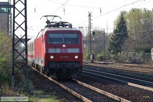 Bild: db1201060_e0015759.jpg - anklicken zum Vergrößern