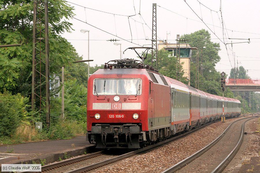 Deutsche Bahn - 120106-0
/ Bild: db1201060_cw0607280016.jpg