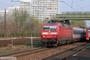 Bild: db1201086_bk0604200027.jpg - anklicken zum Vergrößern
