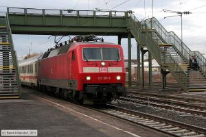 Bild: db1201086_bk1101140005.jpg - anklicken zum Vergrößern Bild: db1201086_bk1101140005.jpg - anklicken zum Vergrößern