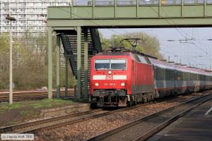 Bild: db1201086_cw0604190059.jpg - anklicken zum Vergrößern