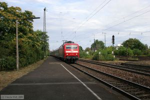 Bild: db1201086_cw0608010001.jpg - anklicken zum Vergrößern