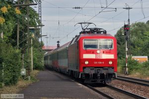 Bild: db1201086_cw0608010002.jpg - anklicken zum Vergrößern
