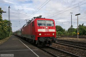 Bild: db1201086_cw0608010003.jpg - anklicken zum Vergrößern