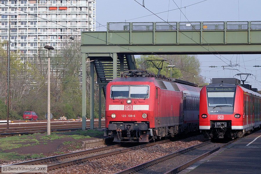 Deutsche Bahn - 120108-6
/ Bild: db1201086_bk0604200026.jpg