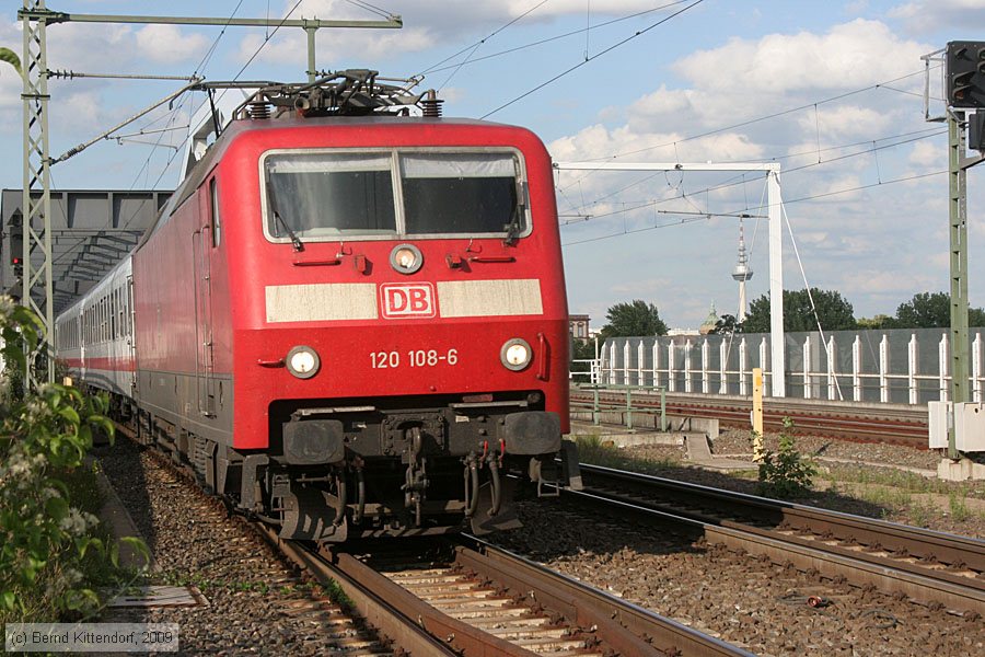 Deutsche Bahn - 120108-6
/ Bild: db1201086_bk0907200050.jpg
