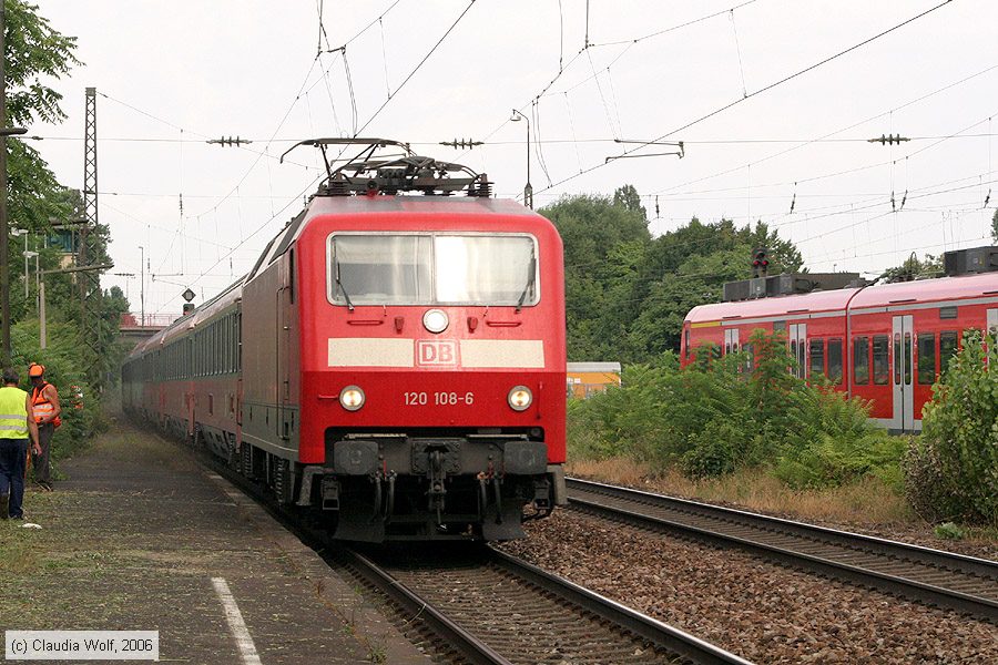 Deutsche Bahn - 120108-6
/ Bild: db1201086_cw0607310004.jpg