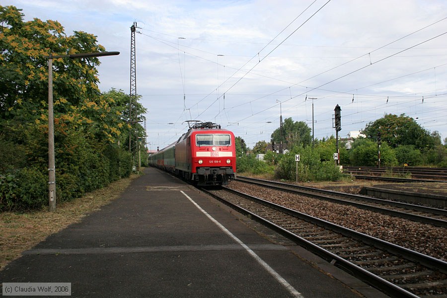 Deutsche Bahn - 120108-6
/ Bild: db1201086_cw0608010001.jpg
