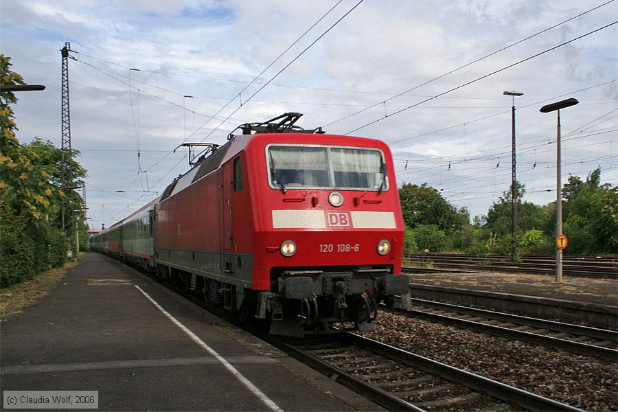 Deutsche Bahn - 120108-6
/ Bild: db1201086_cw0608010003.jpg