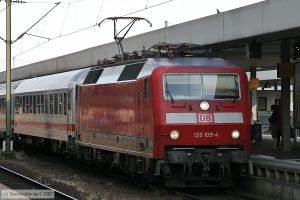 Bild: db1201094_bk0707140112.jpg - anklicken zum Vergrößern