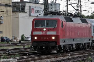 Bild: db1201094_bk1405260037.jpg - anklicken zum Vergrößern