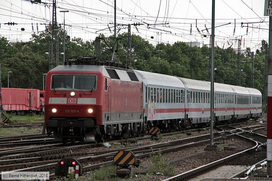 Deutsche Bahn - 120109-4
/ Bild: db1201094_bk1405260035.jpg