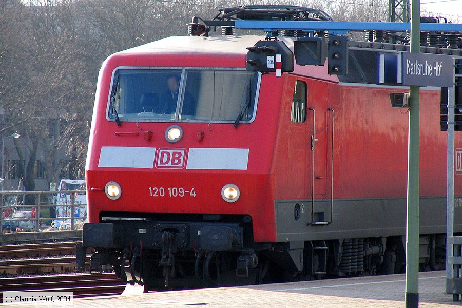 Deutsche Bahn - 120109-4
/ Bild: db1201094_cw005921.jpg