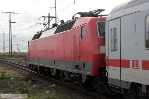 Bild: db1201102_bk1410260070.jpg - anklicken zum Vergrößern