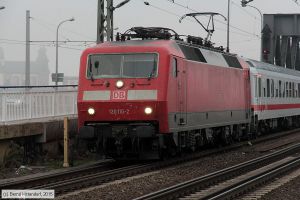 Bild: db1201102_bk1512100025.jpg - anklicken zum Vergrößern