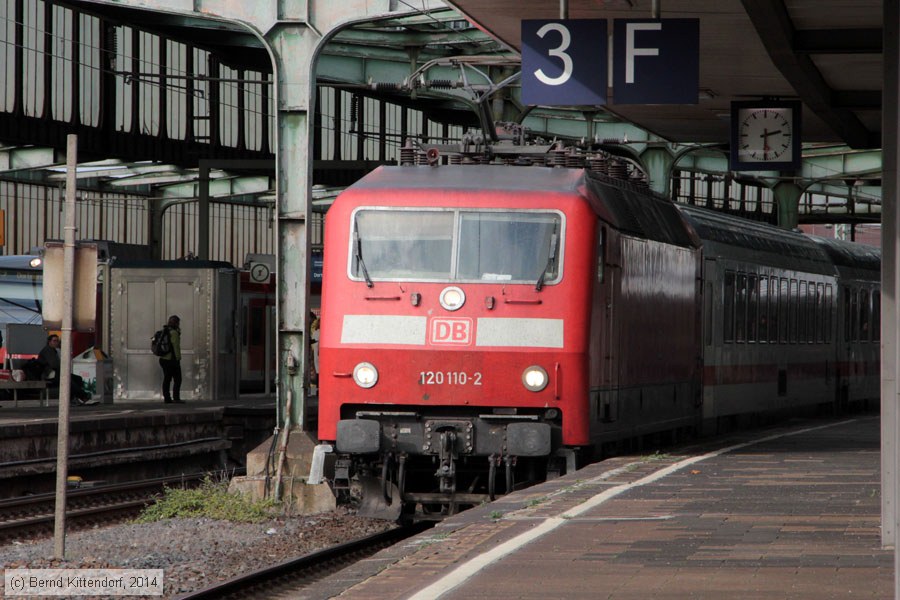 Deutsche Bahn - 120110-2
/ Bild: db1201102_bk1410260068.jpg