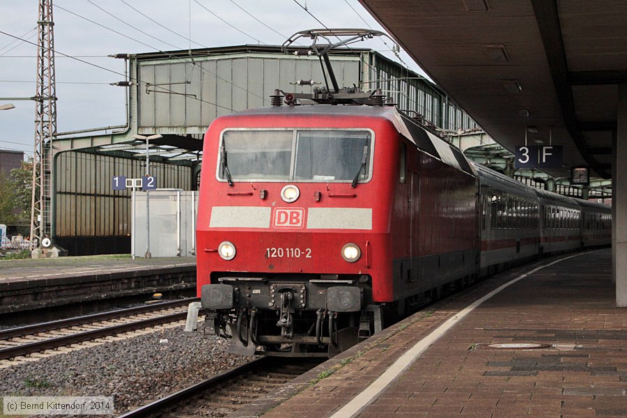 Deutsche Bahn - 120110-2
/ Bild: db1201102_bk1410260069.jpg