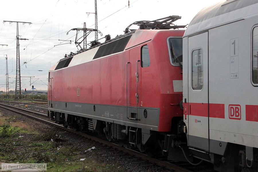 Deutsche Bahn - 120110-2
/ Bild: db1201102_bk1410260070.jpg