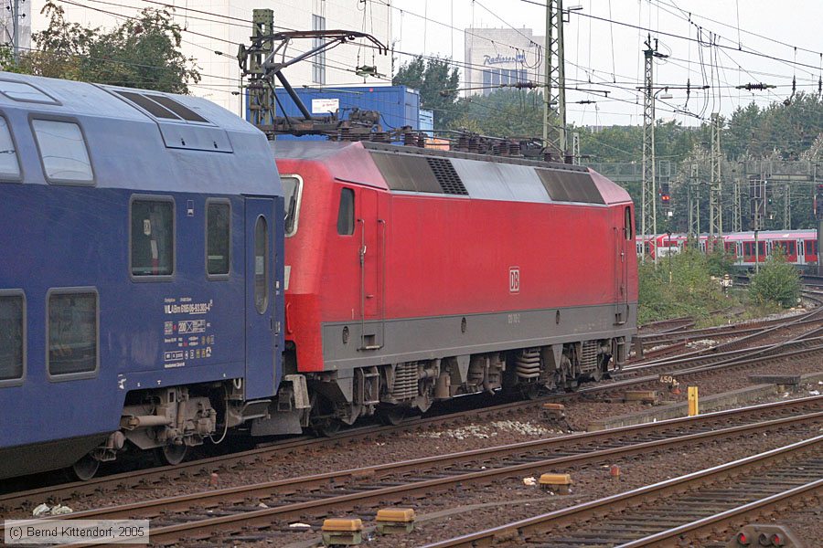 Deutsche Bahn - 120110-2
/ Bild: db1201102_e0023926.jpg