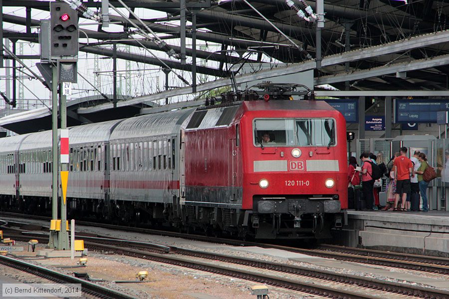 Deutsche Bahn - 120111-0
/ Bild: db1201110_bk1408030218.jpg