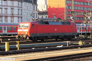 Bild: db1201128_cw012326.jpg - anklicken zum Vergrößern